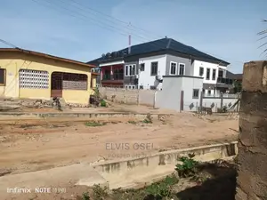 4bdrm House in New Gbawe for sale