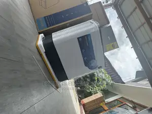 Amazing  Deal on 7kg Twintub Midea Washing Machine