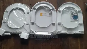 Wc Seat Covers