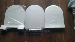 Wc Seat Covers