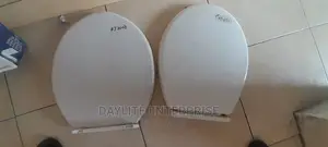 Wc Seat Covers