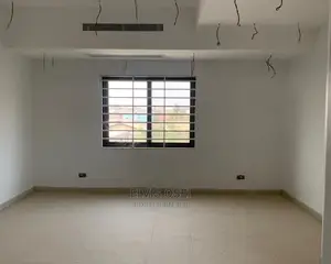 4bdrm House in Amasaman, Amansie West for sale