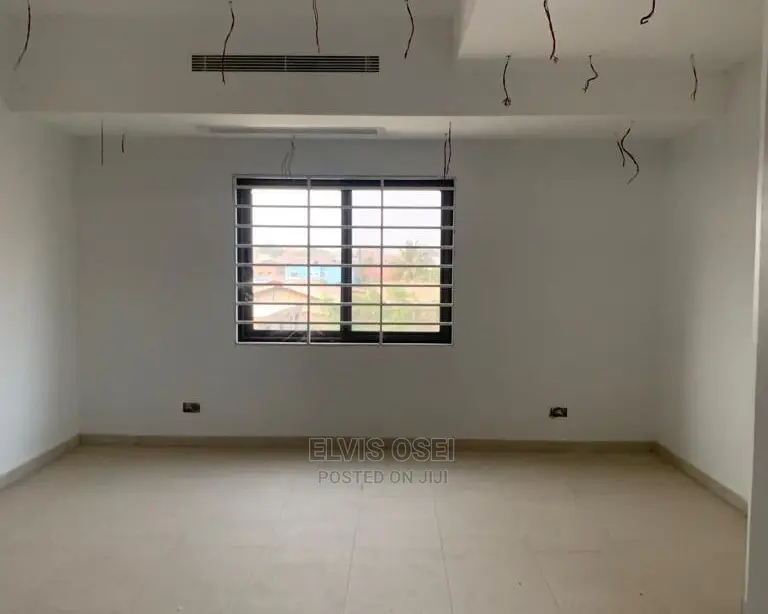 4bdrm House in Amasaman, Amansie West for sale