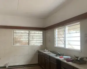4bdrm House in Amasaman, Amansie West for sale