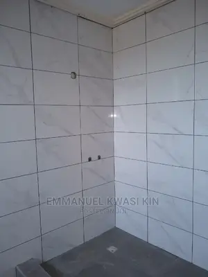 Tiling Profession