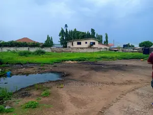 5.11 Acres of Land at Roman Ridge
