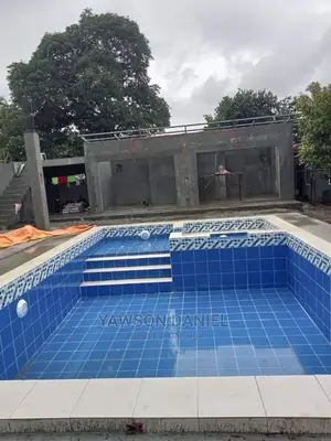Pool Plumbing Experts