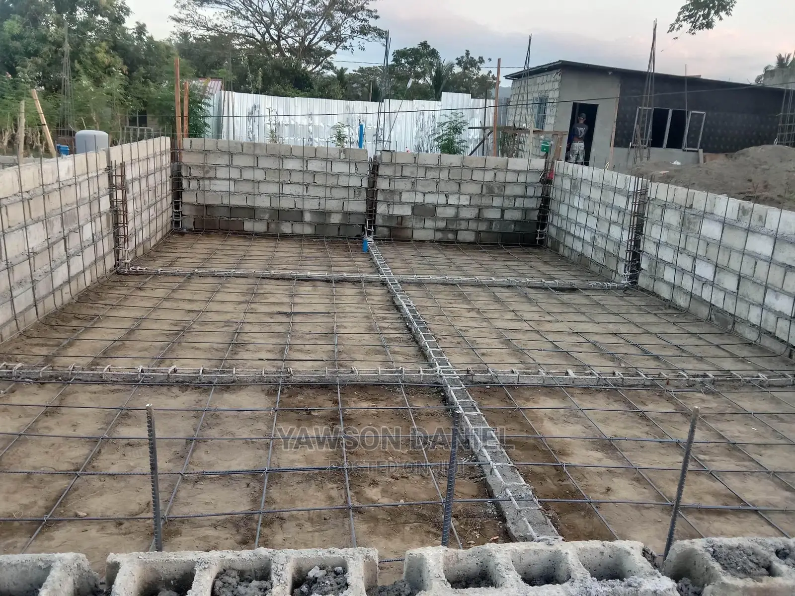 Pool Plumbing Experts