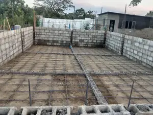 Pool Plumbing Experts