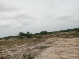 Affordable Housing Plots