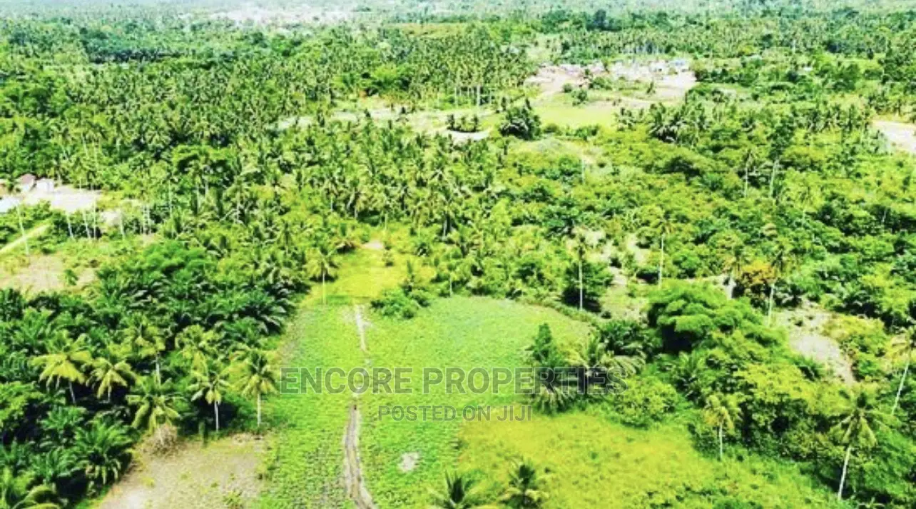 100,000 + Acres Farm Land Now Selling