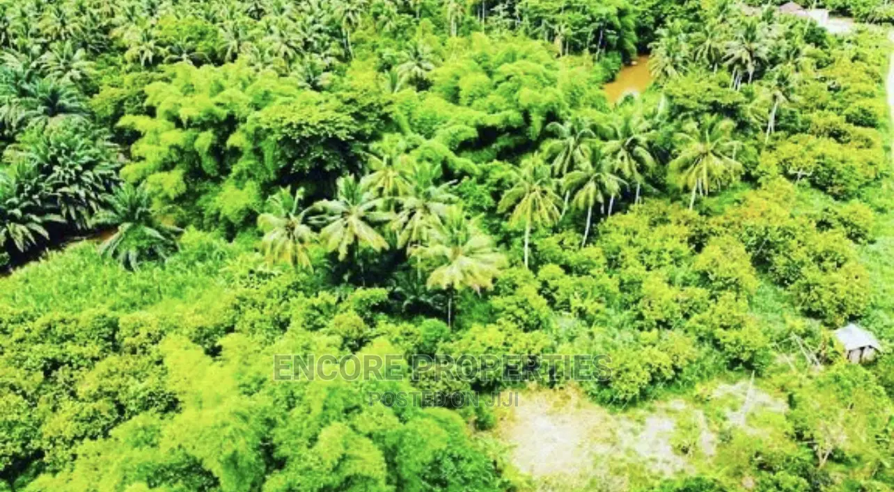 100,000 + Acres Farm Land Now Selling