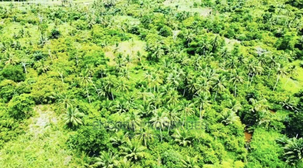 100,000 + Acres Farm Land Now Selling