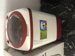 ELCON 6kg Single Tub Washing Machine