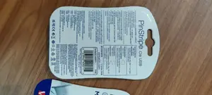 Verbatim 128gb 2.0