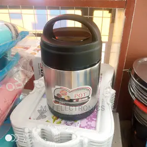 Brand New Food Heat Preservation Warmer