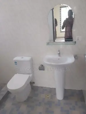 2bdrm Duplex in De-Icons Real Estate, Ga South Municipal for rent