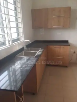2bdrm Duplex in De-Icons Real Estate, Ga South Municipal for rent