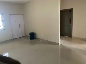 2bdrm Duplex in De-Icons Real Estate, Ga South Municipal for rent
