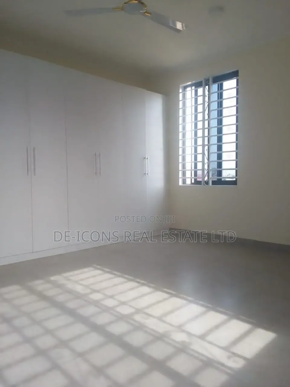 2bdrm Duplex in De-Icons Real Estate, Ga South Municipal for rent