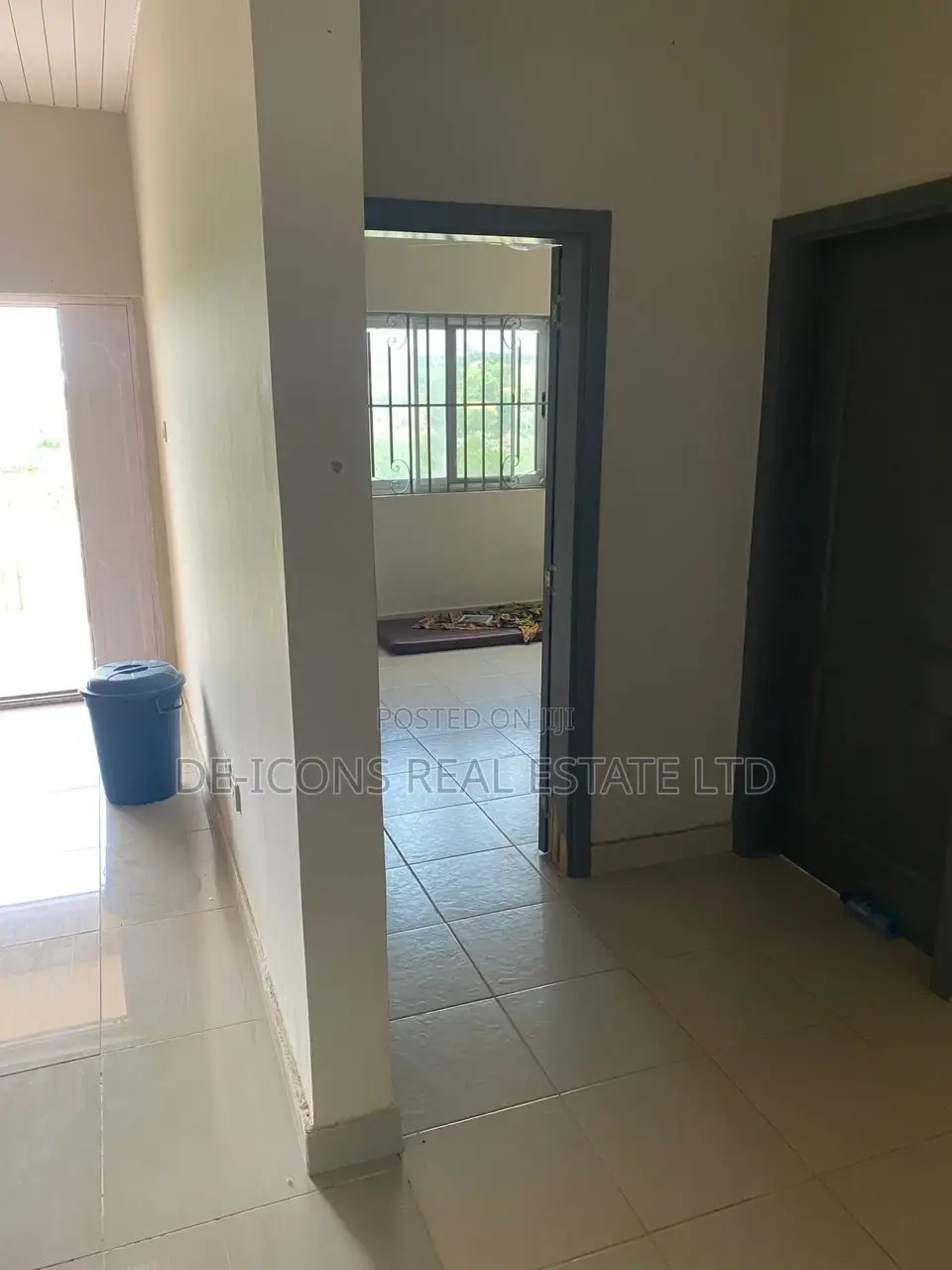 2bdrm Duplex in De-Icons Real Estate, Ga South Municipal for rent
