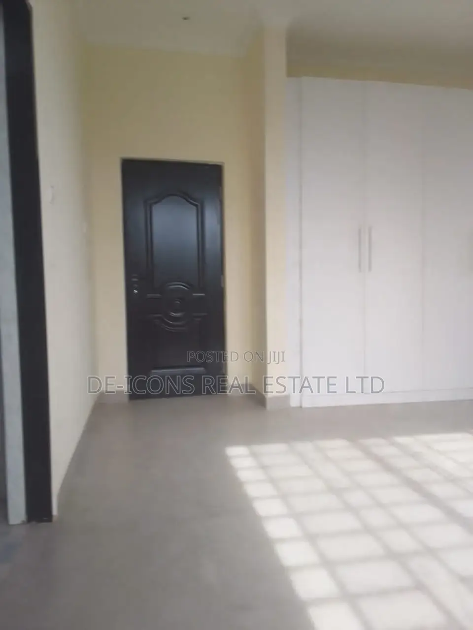 2bdrm Duplex in De-Icons Real Estate, Ga South Municipal for rent