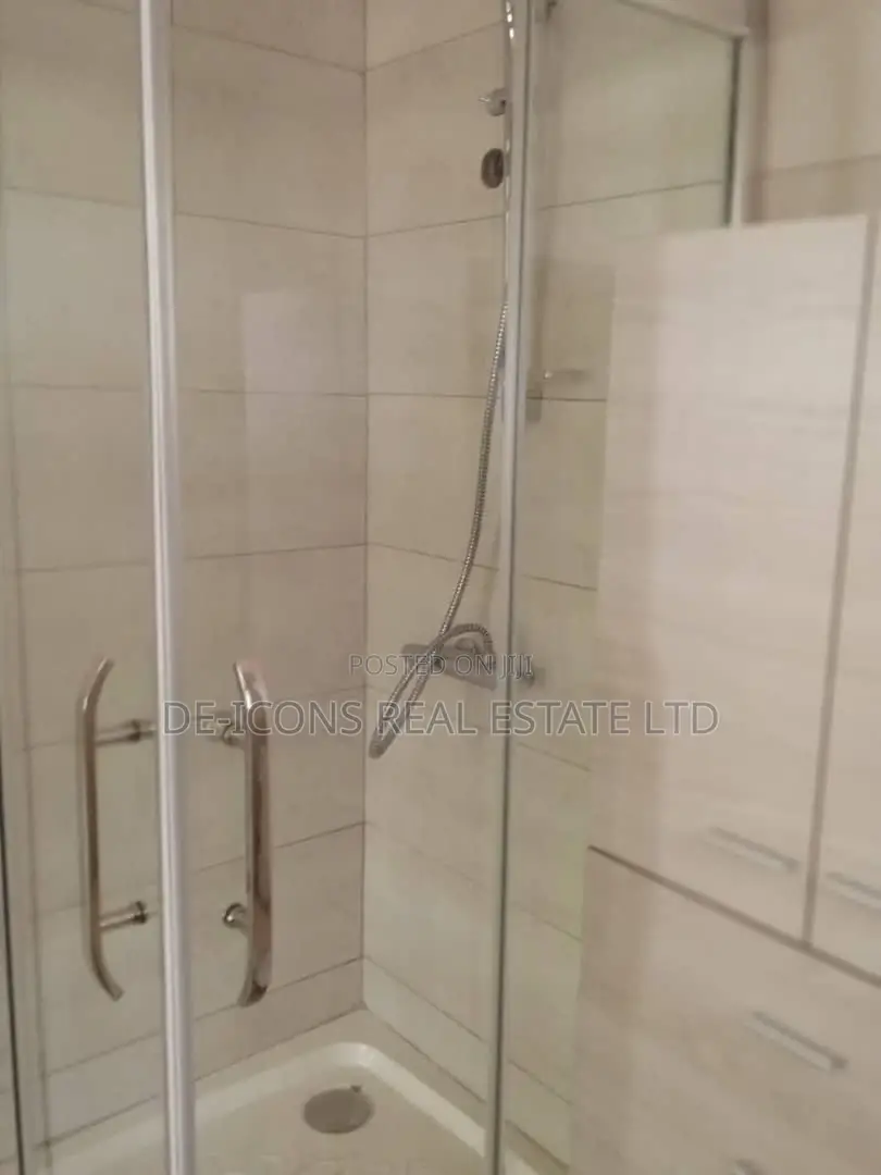 2bdrm Duplex in De-Icons Real Estate, Ga South Municipal for rent