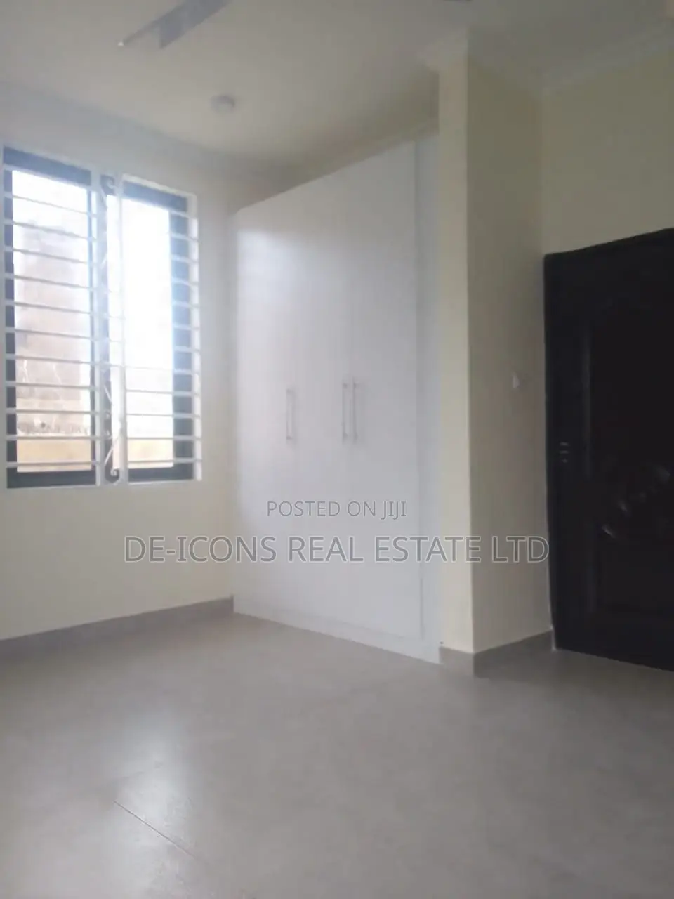 2bdrm Duplex in De-Icons Real Estate, Ga South Municipal for rent