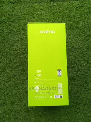 Oraimo Smart Quality Blender