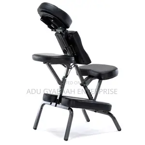 Tattoo/Massage Stool
