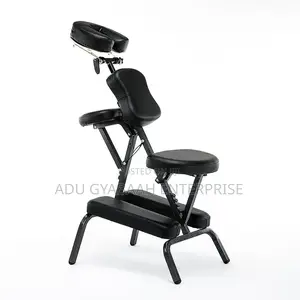 Tattoo/Massage Stool