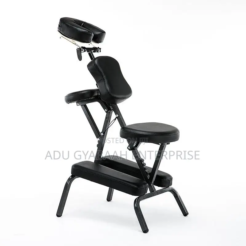 Tattoo/Massage Stool