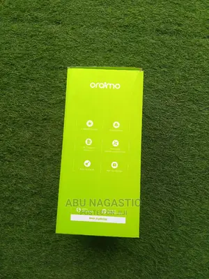 Oraimo Smart Quality Blender