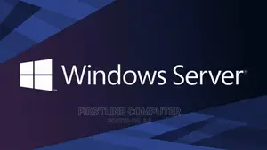 Windows Server 2022 Standard