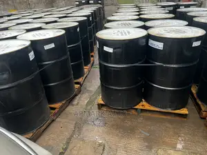 Fully Synthetic Engine Oil 5w30 in 208l Drums