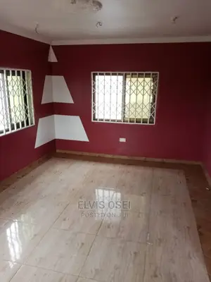 1bdrm Apartment in Tetegu Police, Amansie West for rent