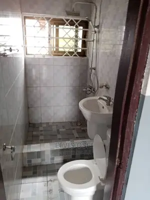 1bdrm Apartment in Tetegu Police, Amansie West for rent