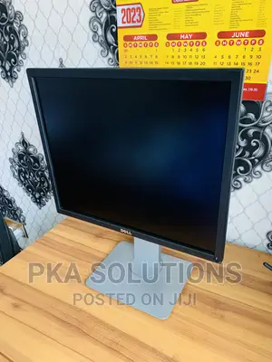 Dell P1917S HDMI 19 Inches Monitor