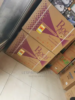 Unique Roch Air-Conditioning 1.5hp R410
