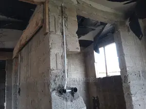 Electrician Modern Chisel Works