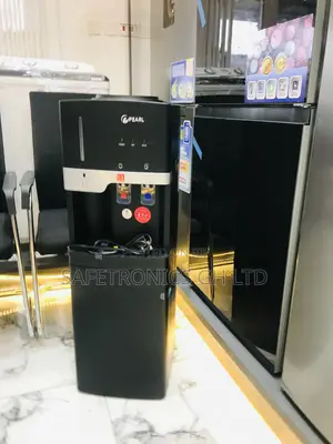 Get Your PWD-2017FSL Pearl Water Dispenser at a Cool Price