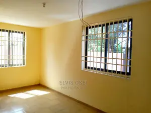 2bdrm Apartment in Barrier, Ofankor for rent
