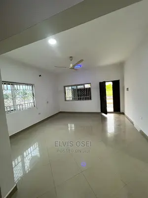 2bdrm Apartment in Barrier, Ofankor for rent