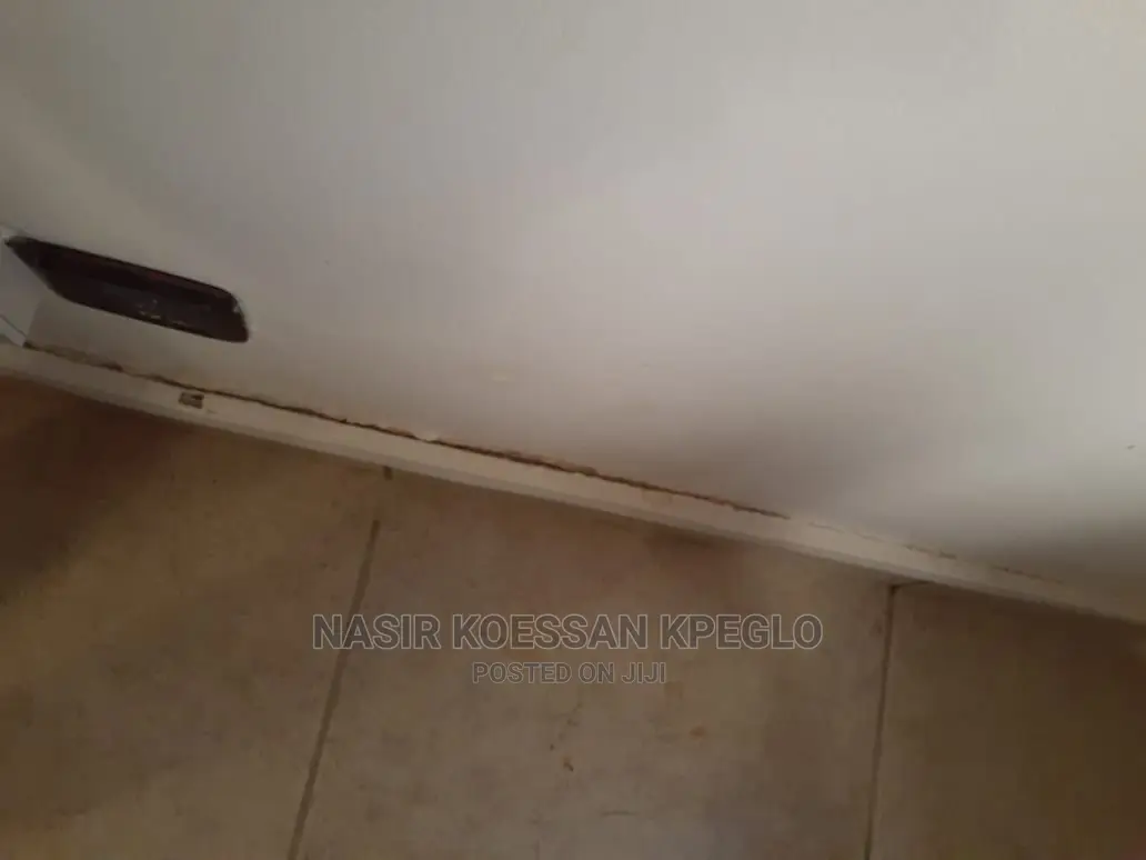 Plumbing Works and Repairs