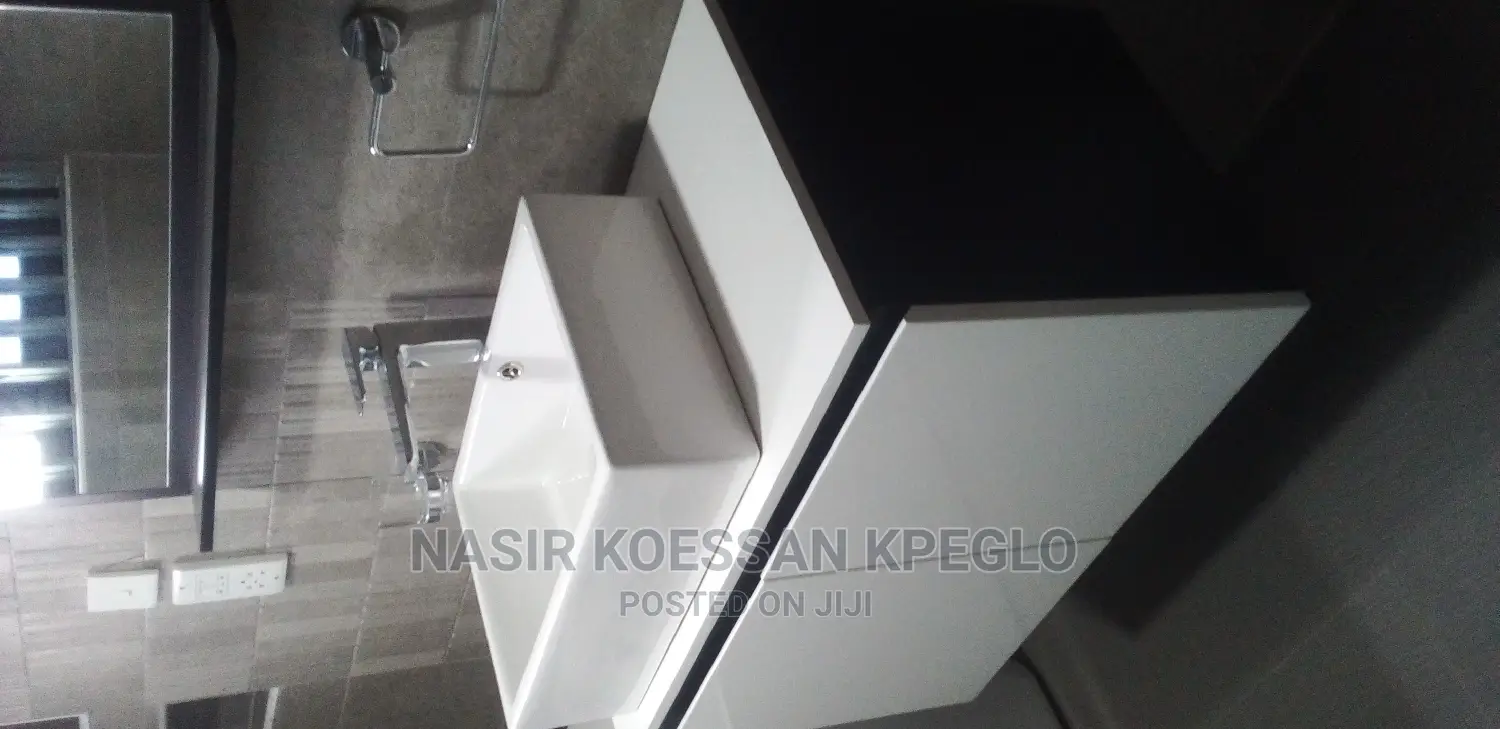 Plumbing Works and Repairs