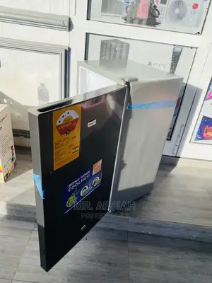 Best Chioce for Nasco 84ltr Refrigerator at Best Price 