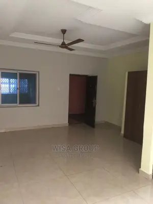 4bdrm House in Wisa Groups, Accra Metropolitan for rent