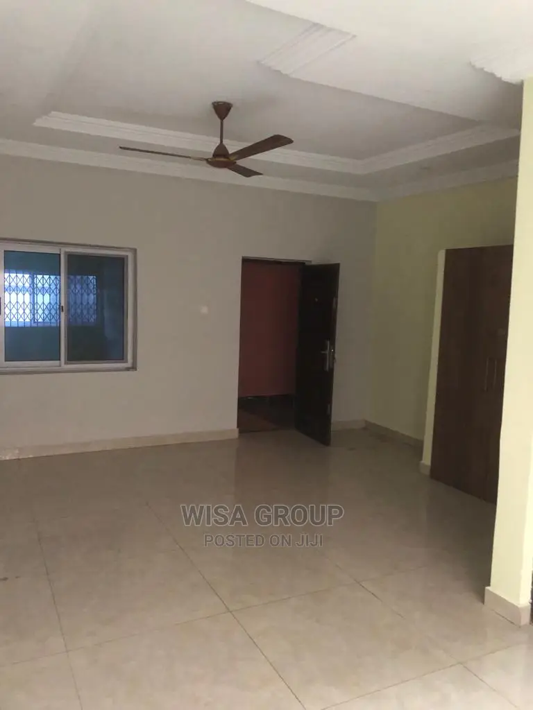 4bdrm House in Wisa Groups, Accra Metropolitan for rent