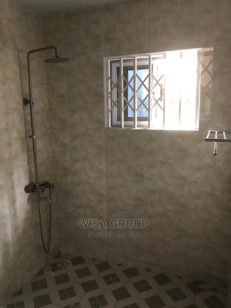 4bdrm House in Wisa Groups, Accra Metropolitan for rent