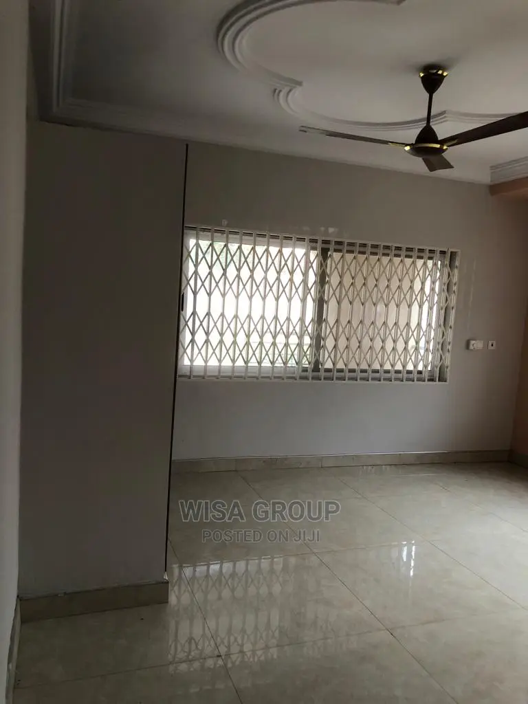4bdrm House in Wisa Groups, Accra Metropolitan for rent